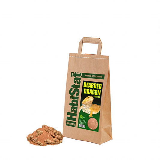 bearded-dragon-substrate-10kg-habistat