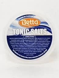 beta-tonic-salts-250ml