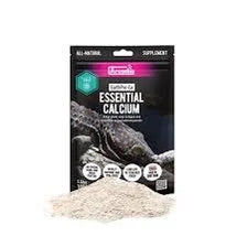 arcadia-earth-pro-ca-100g