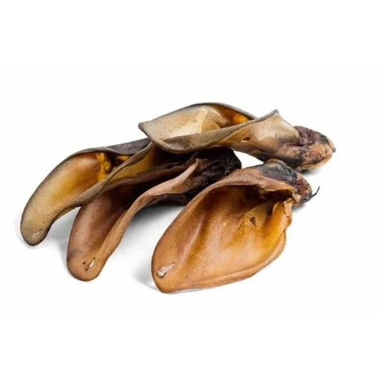 dried-beef-ears-with-meat