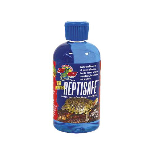 repti-safe-66ml-zoomed