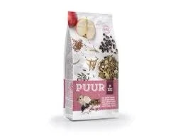 puur-dwarf-hamster-mouse-and-gerbil-food-400g