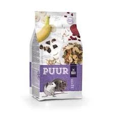 puur-rat-500g