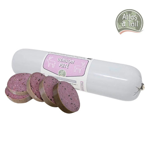 atlas-and-tail-venison-pate-800g
