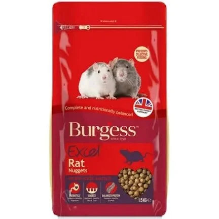 burgees-rat-nugget-15kg