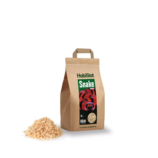 snake-bedding-10l-habistat