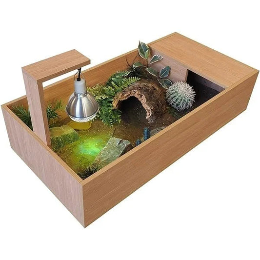 tortoise-table-habistat