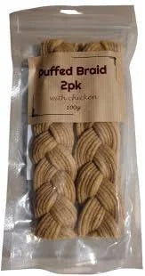 duo-puffed-braid-with-chicken-2pk