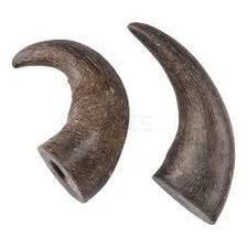 nature-snack-horn-2pk-small