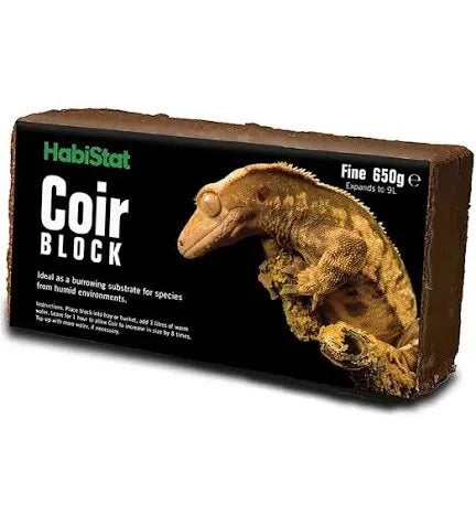 coco-coir-650g-habistat