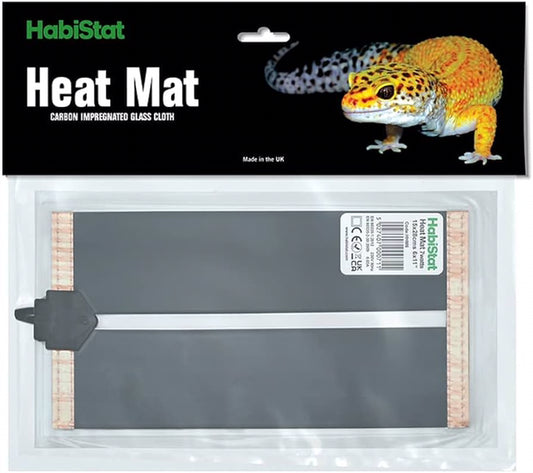 heat-matt-6x11cm-habistat