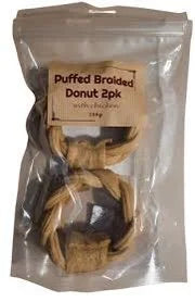 duo-puffed-braid-donut-with-chicken-2pk