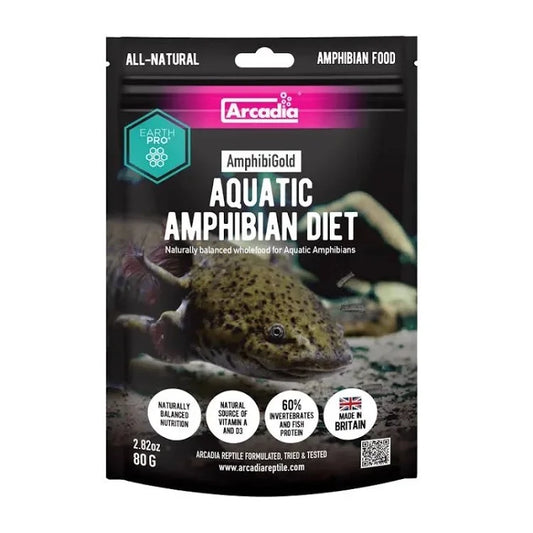 arcadia-earthpro-amphibigold-80g
