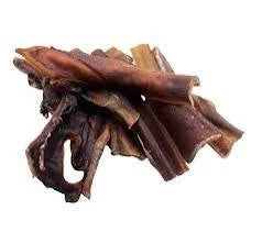 camel-skin