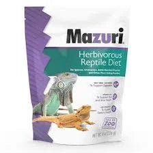 mazuri-herbivorous-reptile-226g