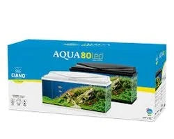 ciano-80-aquarium-led-fish-tank