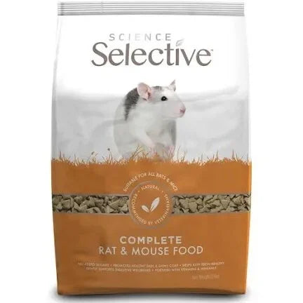 rat-food-15kg-bag-selective