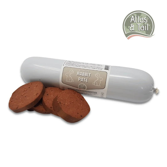 atlas-and-tail-rabbit-pate