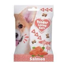 tender-loving-care-salmon-treats