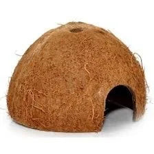 habistat-coconut-cave