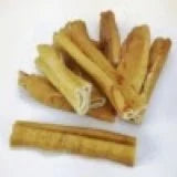 pork-roll-12cm