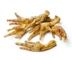 chicken-feet