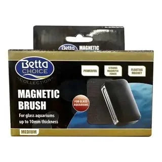 beta-magnetic-cleaning-brush