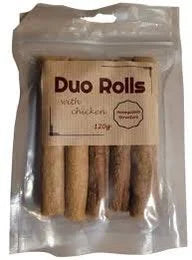 duo-rolls-with-chicken-120g