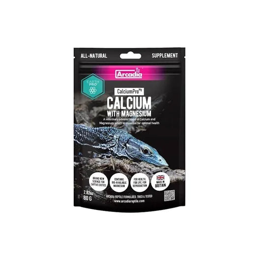 arcadia-earth-pro-calcium-pro-mg-80g