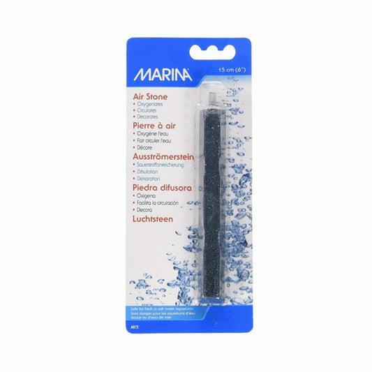 marina-air-stone-10cm