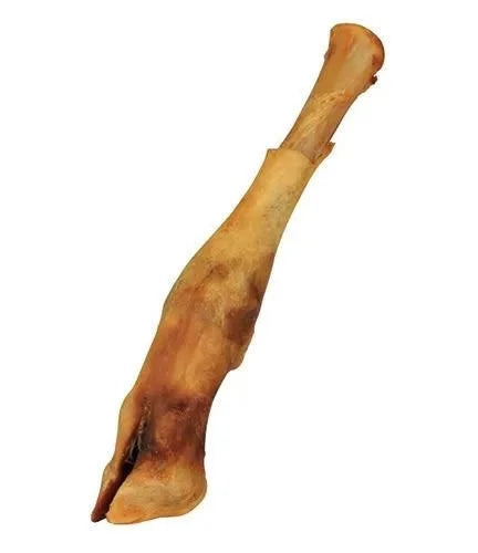 lamb-feet
