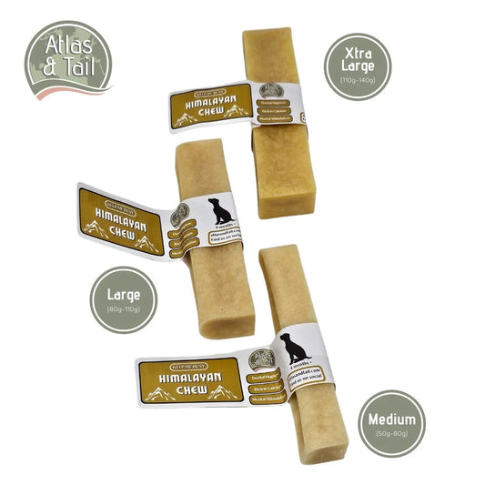 atlas-and-tail-himalayan-chews