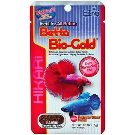 hikari-betta-bio-gold