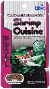 hikari-shrimp-cuisine-10g