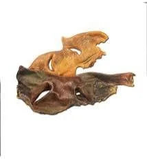 beef-snout