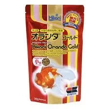 hikari-oranda-gold-100g