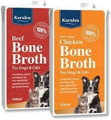 karnlea-bone-broth-500ml