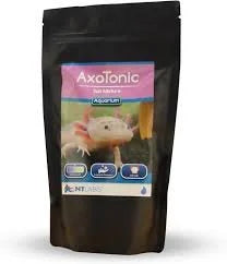 axotonic-500g