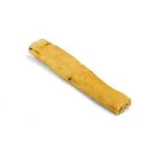 pork-roll-12cm