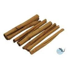 betta-choice-cinnomon-bark-tubes-x6