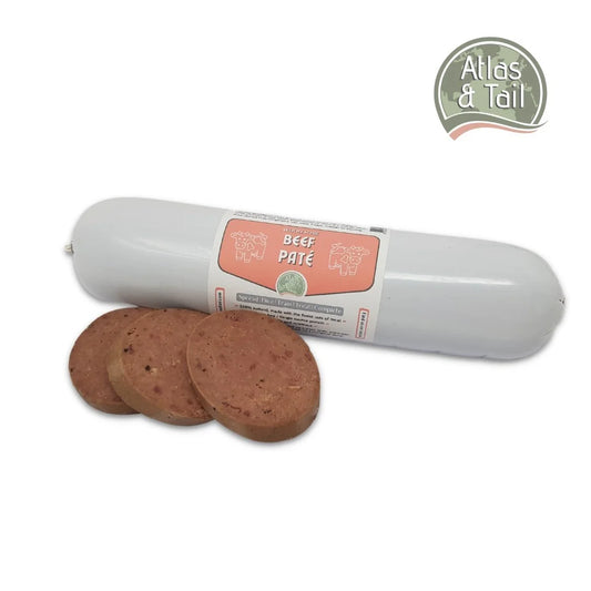 atlas-and-tail-beef-pate