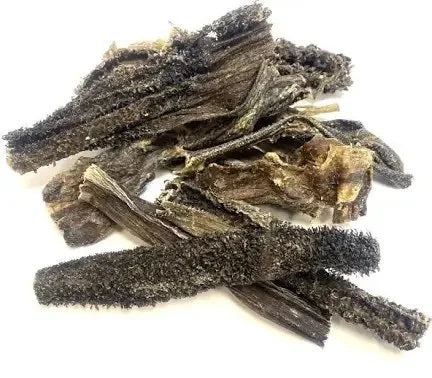 beef-tripe