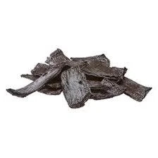 beef-liver