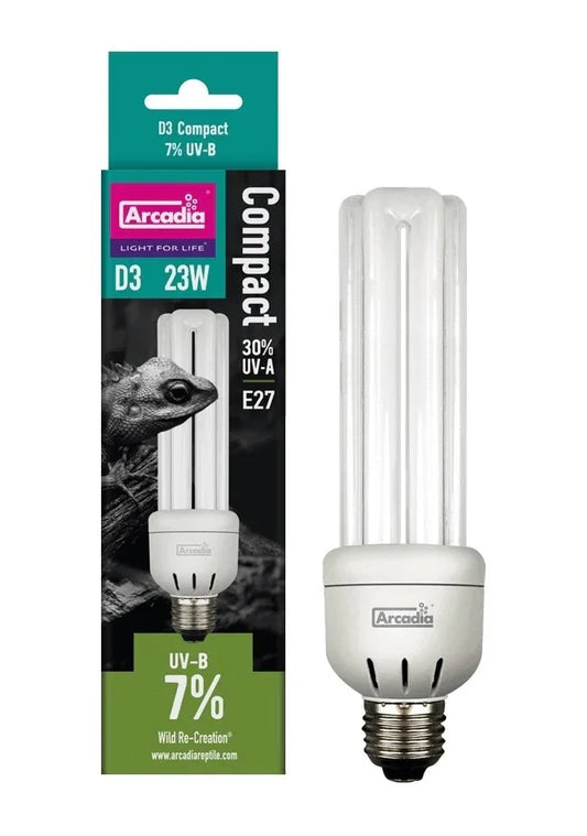 arcadia-d3-compact-bulb-7-23-watts