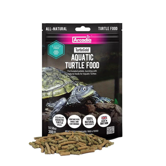 arcadia-earth-pro-turtle-gold-300g