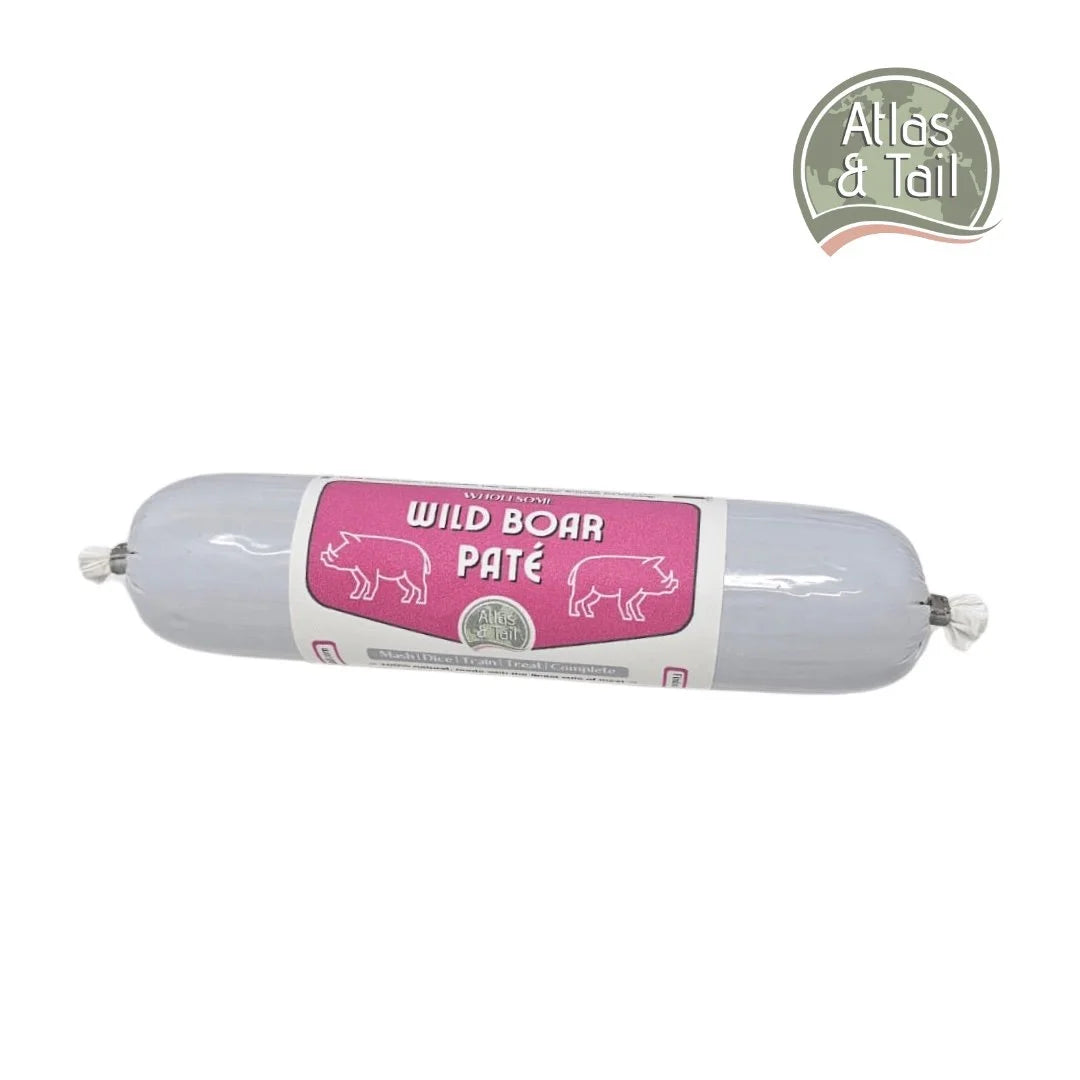 atlas-and-tail-wild-boar-pate