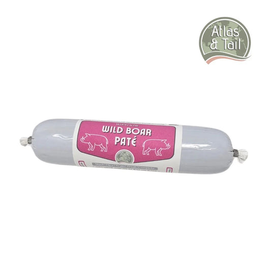 atlas-and-tail-wild-boar-pate