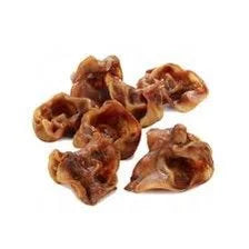 pig-inner-ear-snacks
