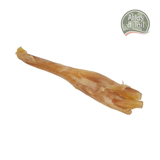 atlas-and-tail-beef-tendon