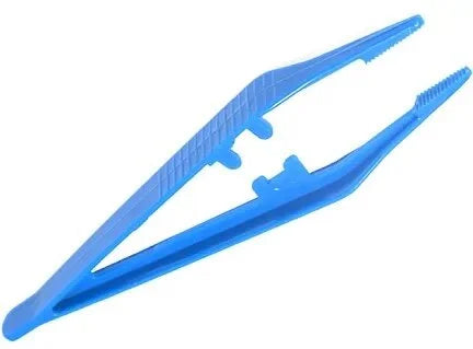 plastic-tweezers-habistat